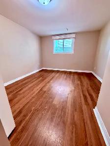 IMMEDIATE POSSESSION – 2 BDRM LEGAL BASEMENT - Photo 5