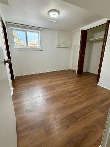 IMMEDIATE POSSESSION – 2 BDRM LEGAL BASEMENT - Photo 7