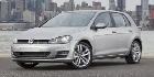 2016 Volkswagen Golf 5dr HB Auto 1.8 TSI Trendline