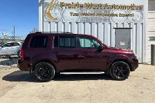 2010 Honda Pilot 4WD 4dr EX-L - Photo 4