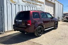 2010 Honda Pilot 4WD 4dr EX-L - Photo 5