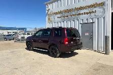 2010 Honda Pilot 4WD 4dr EX-L - Photo 8