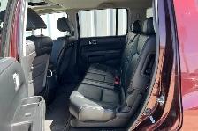 2010 Honda Pilot 4WD 4dr EX-L - Photo 14