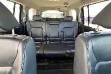 2010 Honda Pilot 4WD 4dr EX-L - Photo 15