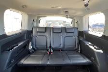 2010 Honda Pilot 4WD 4dr EX-L - Photo 16