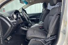 2016 Dodge Journey FWD 4dr Canada Value Pkg - Photo 11