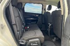 2016 Dodge Journey FWD 4dr Canada Value Pkg - Photo 13