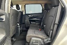 2016 Dodge Journey FWD 4dr Canada Value Pkg - Photo 14