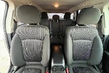 2016 Dodge Journey FWD 4dr Canada Value Pkg - Photo 15