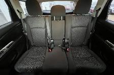 2016 Dodge Journey FWD 4dr Canada Value Pkg - Photo 16