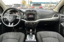 2016 Dodge Journey FWD 4dr Canada Value Pkg - Photo 17