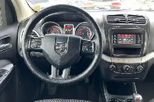 2016 Dodge Journey FWD 4dr Canada Value Pkg - Photo 18