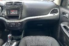 2016 Dodge Journey FWD 4dr Canada Value Pkg - Photo 19