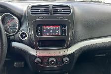 2016 Dodge Journey FWD 4dr Canada Value Pkg - Photo 20