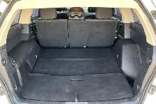 2016 Dodge Journey FWD 4dr Canada Value Pkg - Photo 21