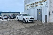 2012 Mitsubishi RVR AWD 4dr CVT SE - Photo 3