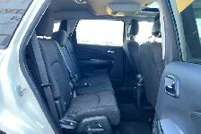 2018 Dodge Journey SXT AWD - Photo 10