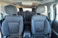 2018 Dodge Journey SXT AWD - Photo 11