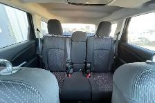 2018 Dodge Journey SXT AWD - Photo 12