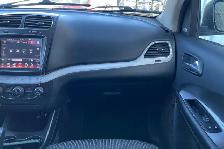 2018 Dodge Journey SXT AWD - Photo 14