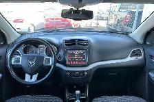 2018 Dodge Journey SXT AWD - Photo 15