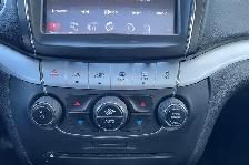 2018 Dodge Journey SXT AWD - Photo 16