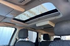 2018 Dodge Journey SXT AWD - Photo 19