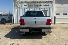 2006 Lincoln Mark LT 4WD Supercrew 139' - Photo 6
