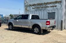 2006 Lincoln Mark LT 4WD Supercrew 139' - Photo 7