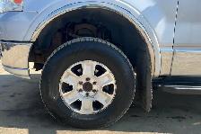 2006 Lincoln Mark LT 4WD Supercrew 139' - Photo 10