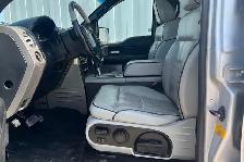 2006 Lincoln Mark LT 4WD Supercrew 139' - Photo 11