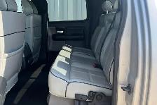 2006 Lincoln Mark LT 4WD Supercrew 139' - Photo 13