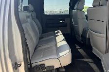 2006 Lincoln Mark LT 4WD Supercrew 139' - Photo 14