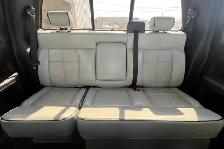 2006 Lincoln Mark LT 4WD Supercrew 139' - Photo 15