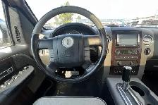 2006 Lincoln Mark LT 4WD Supercrew 139' - Photo 17