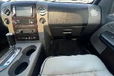 2006 Lincoln Mark LT 4WD Supercrew 139' - Photo 18