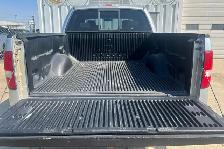 2006 Lincoln Mark LT 4WD Supercrew 139' - Photo 19