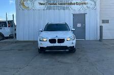 2013 BMW X1 AWD 4dr 28i - Photo 2