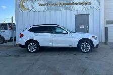2013 BMW X1 AWD 4dr 28i - Photo 4