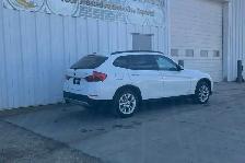 2013 BMW X1 AWD 4dr 28i - Photo 5