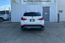 2013 BMW X1 AWD 4dr 28i - Photo 6