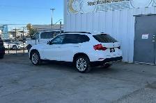 2013 BMW X1 AWD 4dr 28i - Photo 7