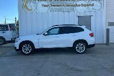 2013 BMW X1 AWD 4dr 28i - Photo 8