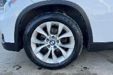 2013 BMW X1 AWD 4dr 28i - Photo 10
