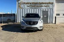 2016 Buick Enclave AWD 4dr Leather - Photo 2