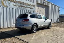 2016 Buick Enclave AWD 4dr Leather - Photo 5