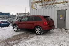 2014 Ford Edge 4dr SEL AWD - Photo 7