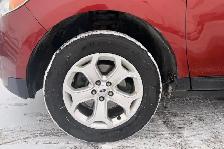 2014 Ford Edge 4dr SEL AWD - Photo 10