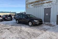 2015 Chevrolet Cruze 4dr Sdn 1LT - Photo 3