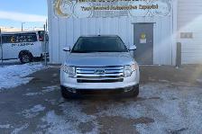 2010 Ford Edge 4dr Limited AWD - Photo 2